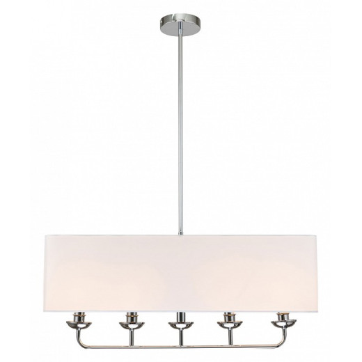 Светильник на штанге Escada Bovilla 10175/4