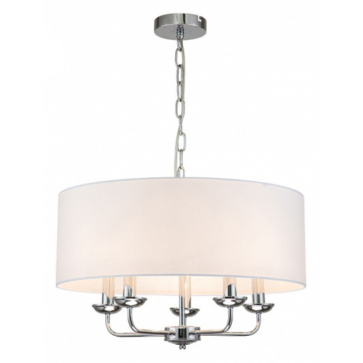 Подвесной светильник Escada Bovilla 10175/5PL