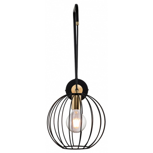 Бра Escada Quebec 10176/1A