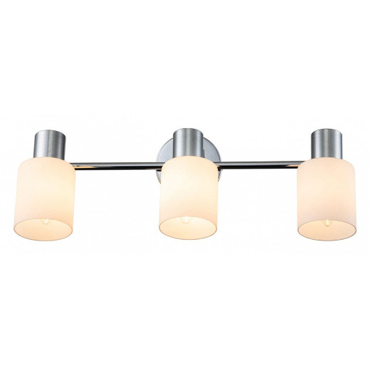 Бра Escada Nordic 10178/3A