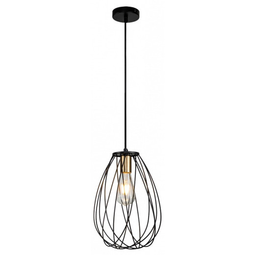 Подвесной светильник Escada Barrie 10180/1S