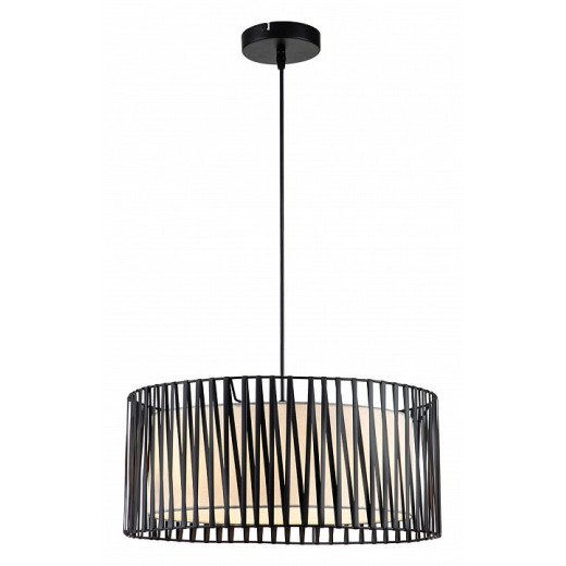 Подвесной светильник Escada Zambeze 10181/3S