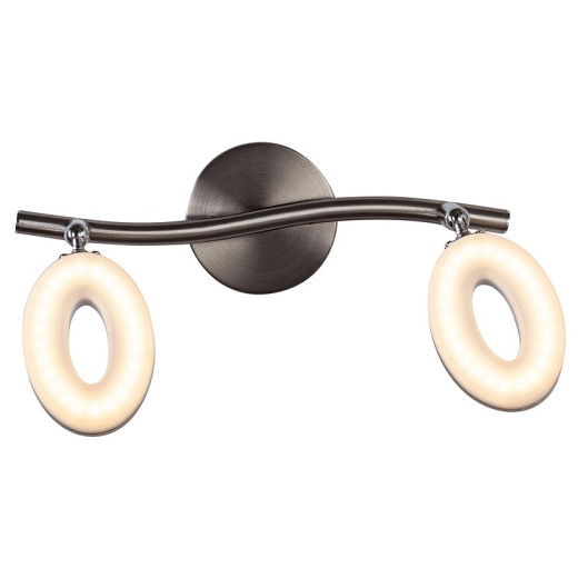 Спот Escada Pavia 10216/S