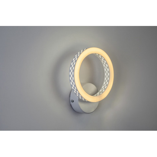 Бра Escada Paula 10240/1LED