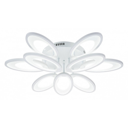 Потолочная люстра Escada Ecla 10242/9LED