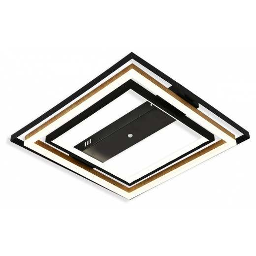 Накладной светильник Escada Lagom 10249/2LED