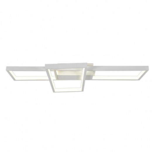 Потолочная люстра Escada ARCADE 10254/3LED