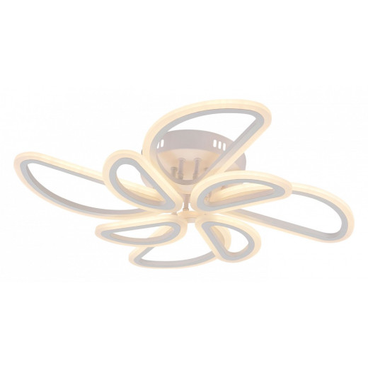 Потолочная люстра Escada Archer 10270/8LED