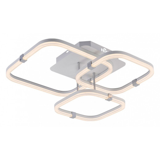 Потолочная люстра Escada Factor 10280/3LED