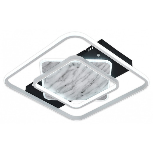 Накладной светильник Escada Nebula 10293/3LED