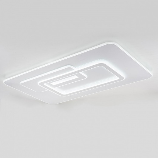 Накладной светильник Escada Rung 10294/3LED