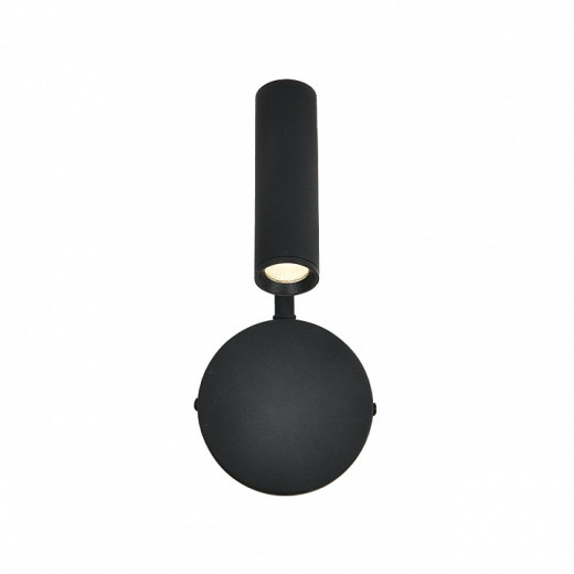 Бра Escada Koppa 10299/1LED Black