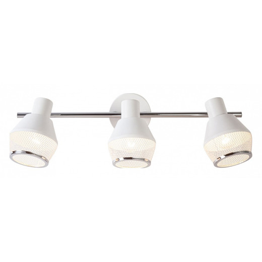 Бра Escada Glenn 1117/3A