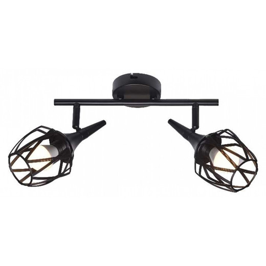 Спот Escada Gale 1120/2A