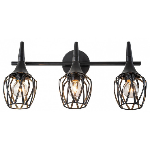 Спот Escada Gale 1120/3A