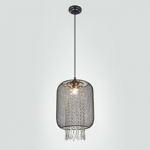 Подвесной светильник Escada Antares 1126/1S