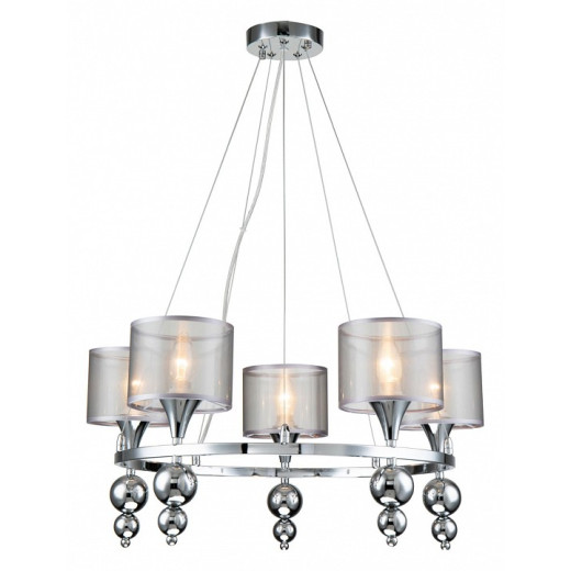 Подвесной светильник Escada Raised 1130/5S