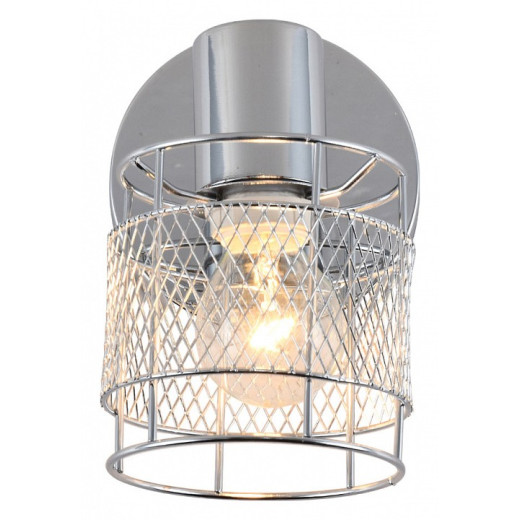 Спот Escada Guard 1131/1