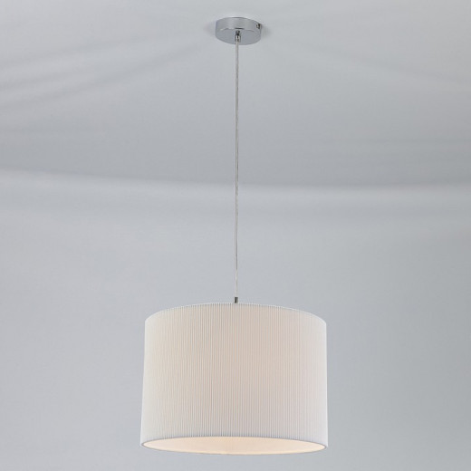 Подвесной светильник Escada Horeca 1139/1S White