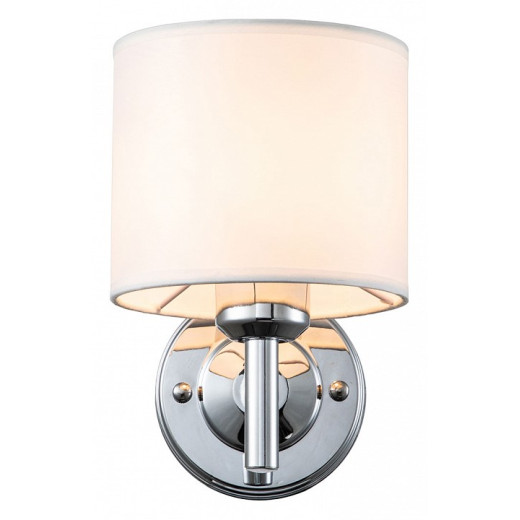 Бра Escada Adora 1143/1A