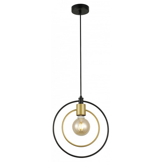 Подвесной светильник Escada Interval 1162/1S