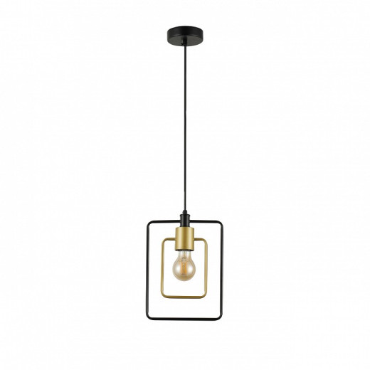 Подвесной светильник Escada Interval 1165/1S