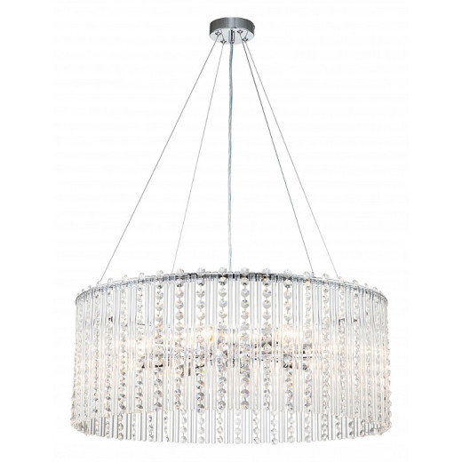 Подвесная люстра Escada Astley 2104/8S