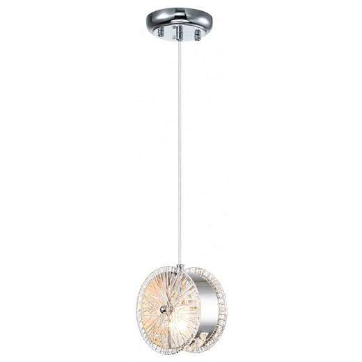 Подвесной светильник Escada Madeira 2105/1S