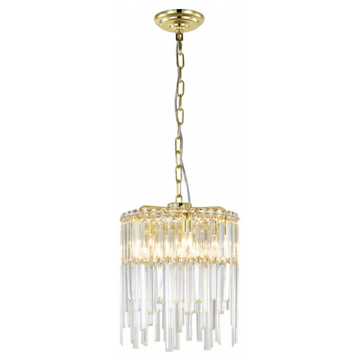 Подвесная люстра Escada Odegard 2105/6S