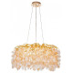 Подвесная люстра Escada Astrea 2112/10P