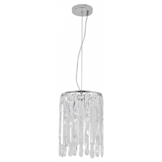 Подвесной светильник Escada Chamarel 2127/1S