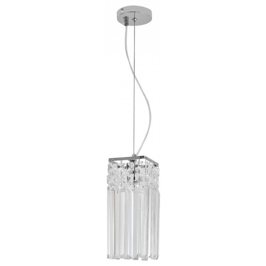 Подвесной светильник Escada Chamarel 2129/1S