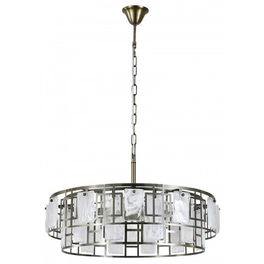 Подвесной светильник Escada Tephida 2131/6S