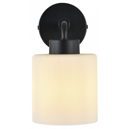 Бра Escada Lord 2133/1A