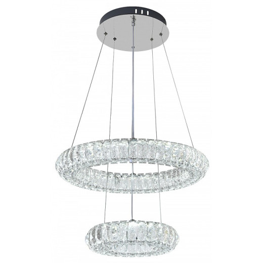 Подвесной светильник Escada Royal 619/S LED