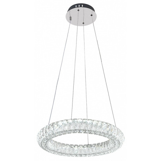 Подвесной светильник Escada Royal 620/S LED