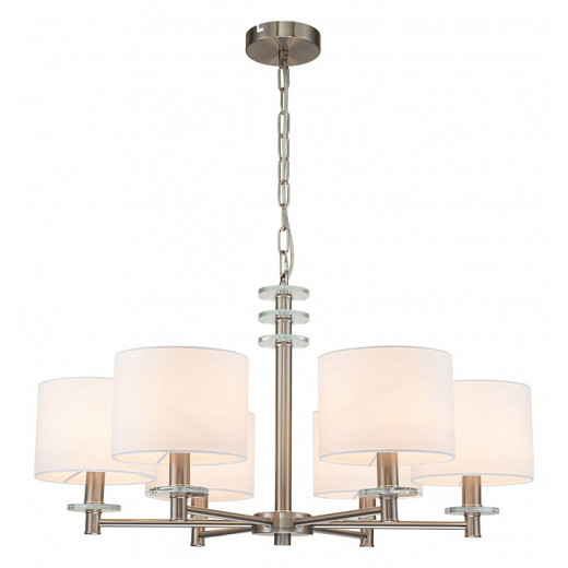 Подвесная люстра Escada Novella 641/6PL