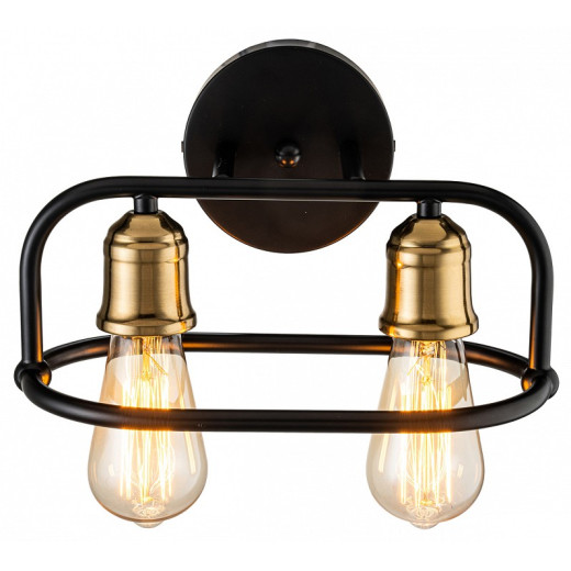 Бра Escada Lamda 659/2A