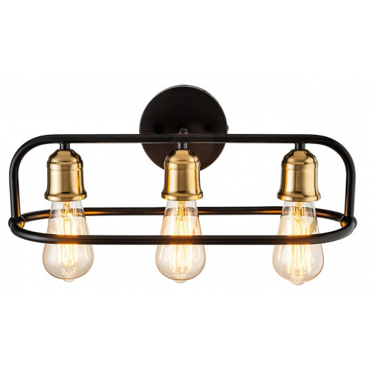 Бра Escada Lamda 659/3P