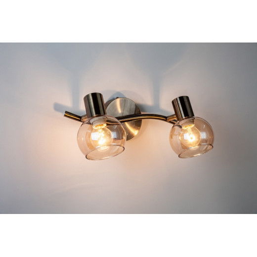 Спот Escada Gem 662/2A