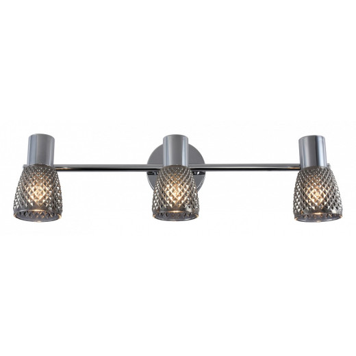 Спот Escada Gamma 667/3P