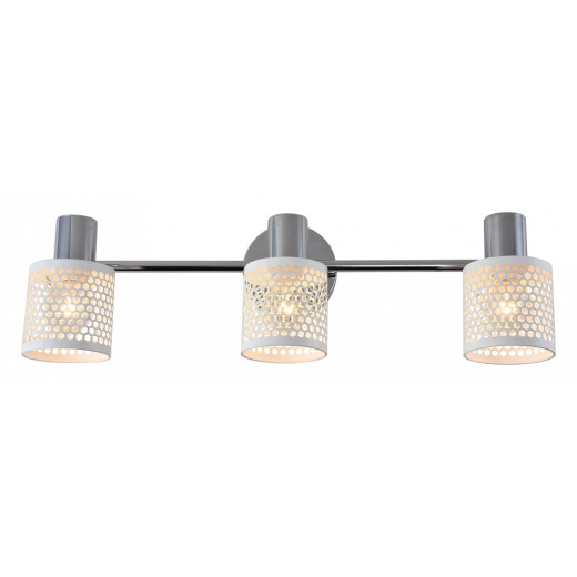 Спот Escada Delta 669/3P