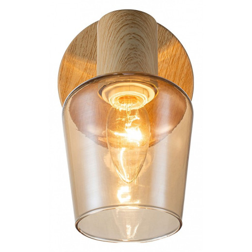 Спот Escada Woody 691/1A