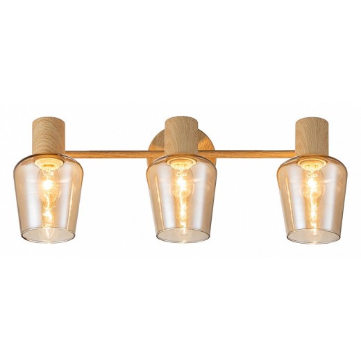 Спот Escada Woody 691/3P