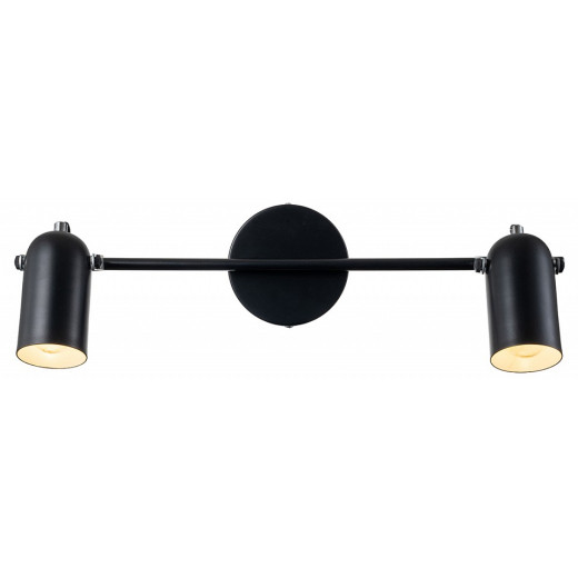 Спот Escada Marco 696/2A