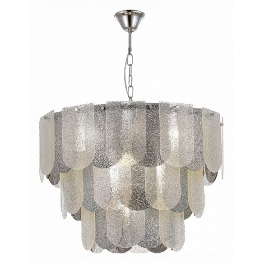 Подвесной светильник EVOLUCE Erzo SLE1125-103-12