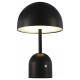 Настольная лампа декоративная EVOLUCE Eclat SLE1806-404-01
