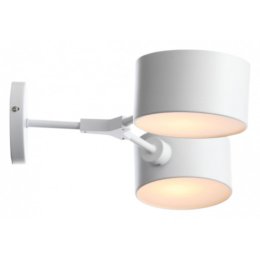 Бра EVOLUCE Gimento SLE183501-02