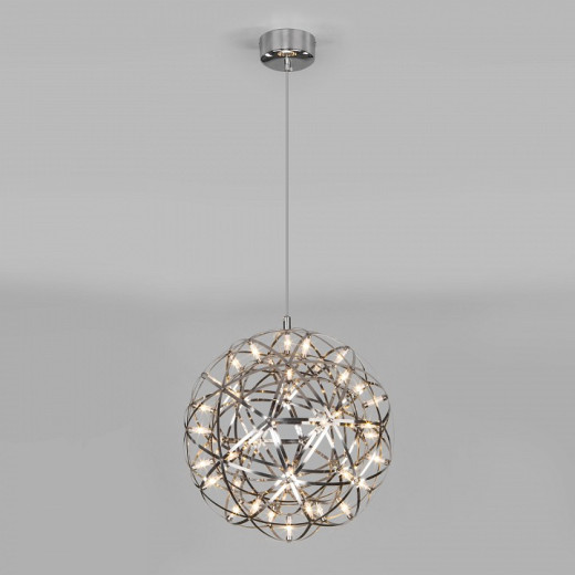 Подвесной светильник Bogate's Plesso 433/1