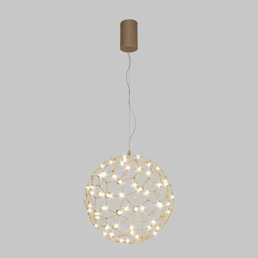 Подвесной светильник Bogate's Alioth 450/1